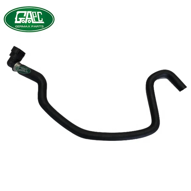 4.4L V8 Petrol PCH001150 Radiator Water Hose GL1652 For 2003-2005 High Quality Accept Customize
4.4L V8 Petrol PCH001150 Radiator Water Hose GL1652 For 2003-2005 High Quality Accept Customize