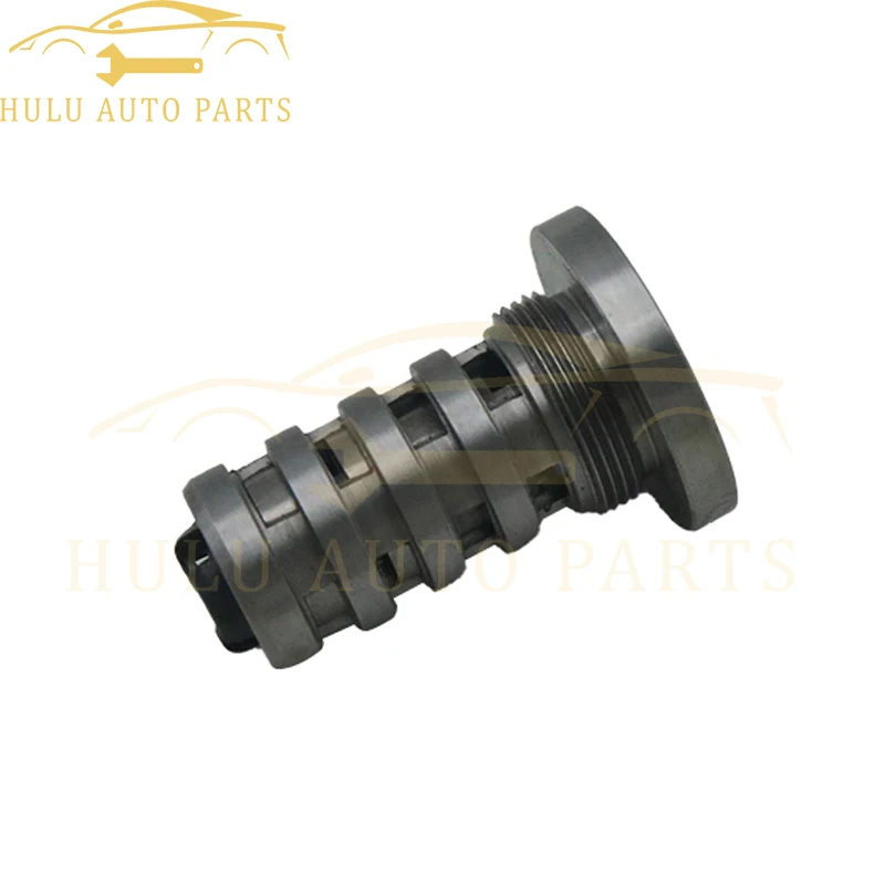 06H109257A Camshaft Timing Control Solenoid Valve For A4 TT A6 Q5 A5 Q3 VW Golf Passat Tiguan Touran Scirocco Jetta 06H109257C
06H109257A Camshaft Timing Control Solenoid Valve For A4 TT A6 Q5 A5 Q3 VW Golf Passat Tiguan Touran Scirocco Jetta 06H109257C