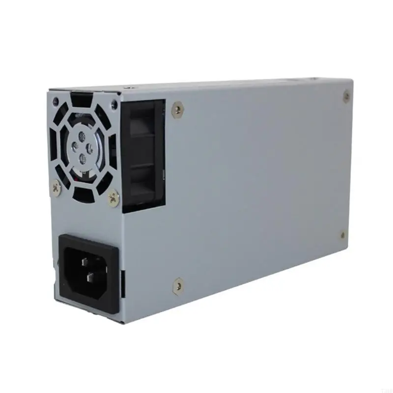 T3EE 200W Power Foods Supply DC12V 9V Mini Power Power Supply для промышленного контроля
T3EE 200W Power Foods Supply DC12V 9V Mini Power Power Supply для промышленного контроля