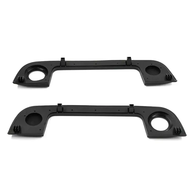 ABTD-Front Door Handle Covers With Gaskets- Complete Set For BMW 3 5 Series E36 E34 51218122441 51218122442 Car Accessories
ABTD-Front Door Handle Covers With Gaskets- Complete Set For BMW 3 5 Series E36 E34 51218122441 51218122442 Car Accessories