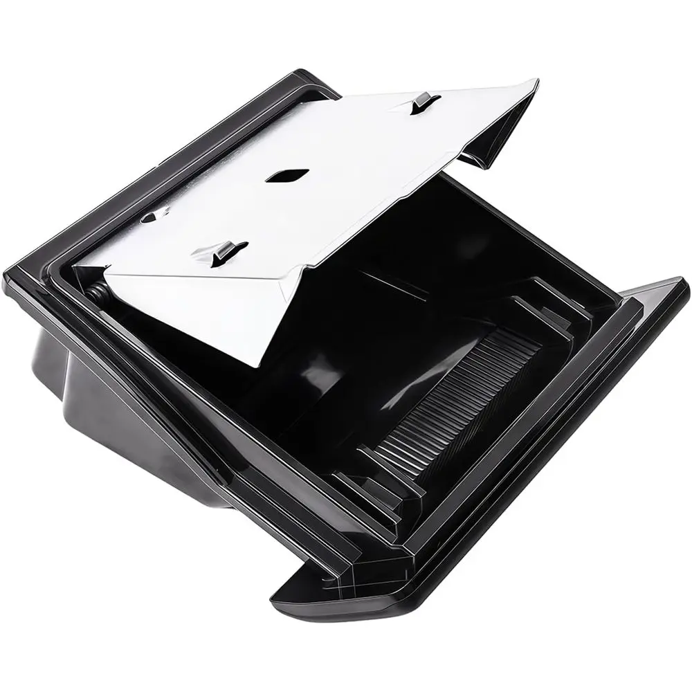Ashtray Insert Fit For Toyota 4Runner 1996-2002 Fit For Toyota T100 1993–1998 Dash Ash Tray Replaces 74102-35010 74111-35010 741
Ashtray Insert Fit For Toyota 4Runner 1996-2002 Fit For Toyota T100 1993–1998 Dash Ash Tray Replaces 74102-35010 74111-35010 741