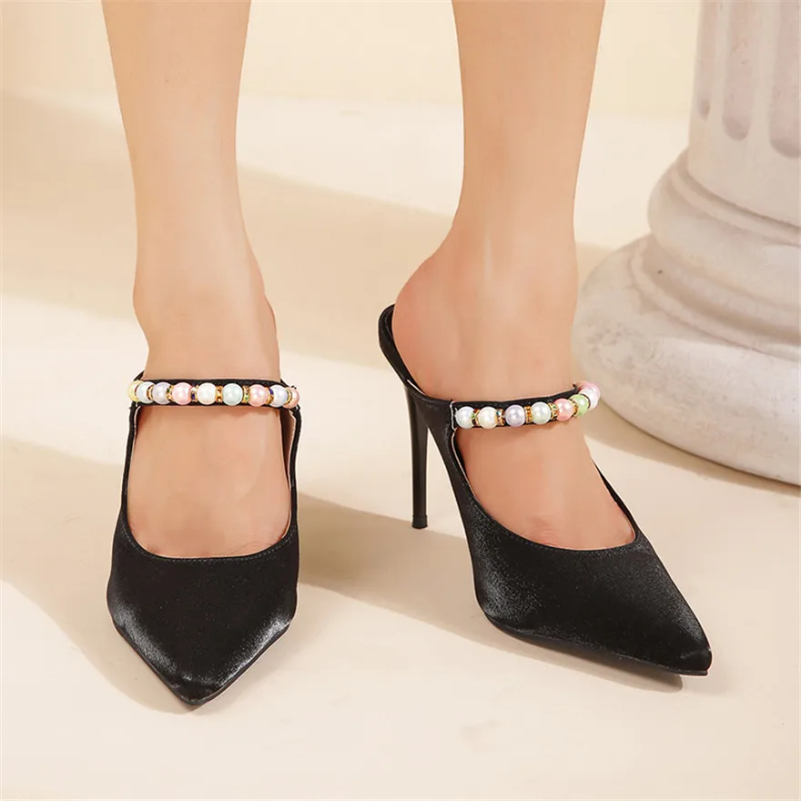Black PU Leather Women Pumps 2024 Mary Jane Thick Heels Platform Spring Ladies Work Shoes Buckle Strap Retro Female Lolita Shoes
Black PU Leather Women Pumps 2024 Mary Jane Thick Heels Platform Spring Ladies Work Shoes Buckle Strap Retro Female Lolita Shoes