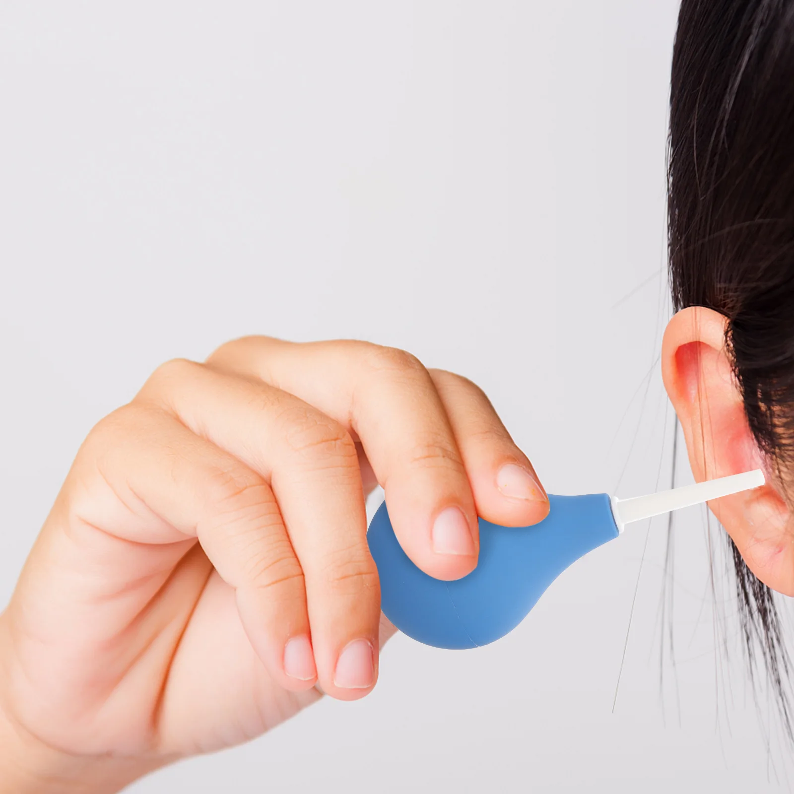 2 шт. чистящие средства для ушей, мягкие и прочные лампочки для мытья ушей, эффективные, удобные, для домашнего использования, многофункциональные лампочки для чистки всасывания
2 шт. чистящие средства для ушей, мягкие и прочные лампочки для мытья ушей, эффективные, удобные, для домашнего использования, многофункциональные лампочки для чистки всасывания