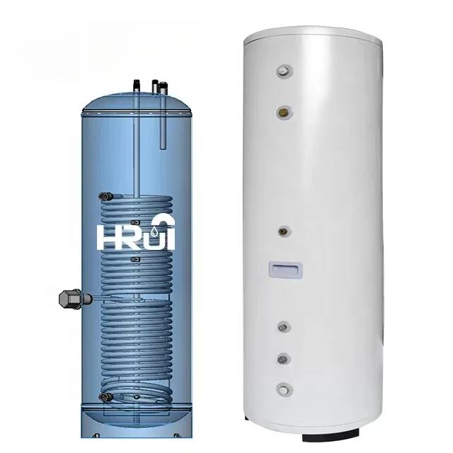 Factory Supply 300 Liter Solar Water Heaters Split Solar Water Heating System Storage Tank
Factory Supply 300 Liter Solar Water Heaters Split Solar Water Heating System Storage Tank