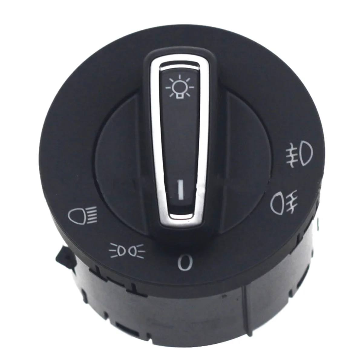 5G 0941431 Ручка переключателя фар B для VW Golf 7 MK7 Polo Tiguan T-Roc Tarraco Transporter 5GG 941431 Д 5Г0 941 431
5G 0941431 Ручка переключателя фар B для VW Golf 7 MK7 Polo Tiguan T-Roc Tarraco Transporter 5GG 941431 Д 5Г0 941 431