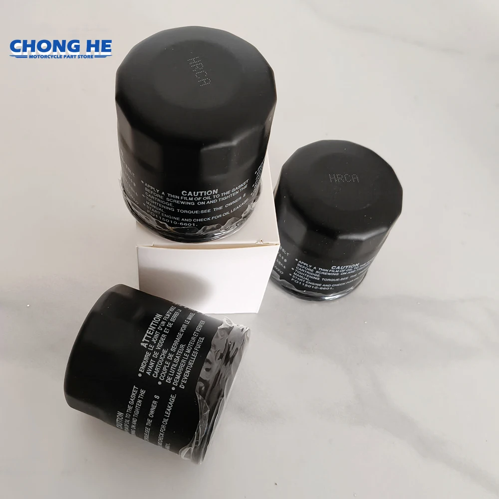 1pc/2/4pc/5pc Motorcycle Accessories Oil Filter For Kawasaki EN500 Vulcan 500 ER500 ER-5 EX500 GPZ500 S Ninja 500R KLE500 ZZR500
1pc/2/4pc/5pc Motorcycle Accessories Oil Filter For Kawasaki EN500 Vulcan 500 ER500 ER-5 EX500 GPZ500 S Ninja 500R KLE500 ZZR500