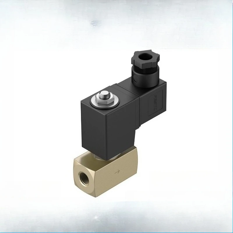 Parts forFESTO Solenoid Valve VZWD L M22C M G18 G14 30 40 60 V P14 4 8 15
Parts forFESTO Solenoid Valve VZWD L M22C M G18 G14 30 40 60 V P14 4 8 15