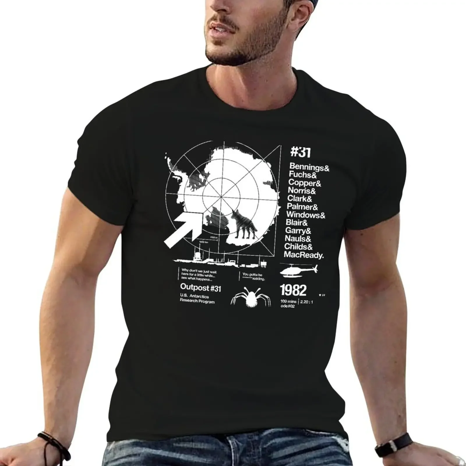 Ode2 Alt T-Shirt vintage graphic tee korean fashion plain blue archive slim fit t shirts for men
Ode2 Alt T-Shirt vintage graphic tee korean fashion plain blue archive slim fit t shirts for men