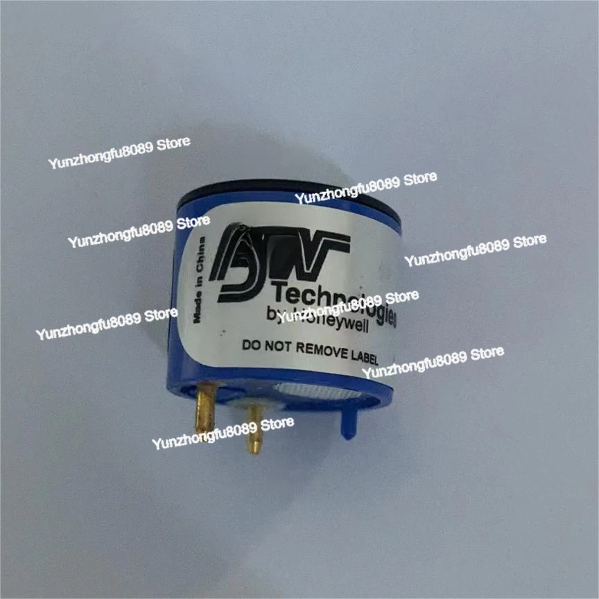 Детектор газа «четыре в одном» Специальный датчик кислорода SR-X2V
Детектор газа «четыре в одном» Специальный датчик кислорода SR-X2V