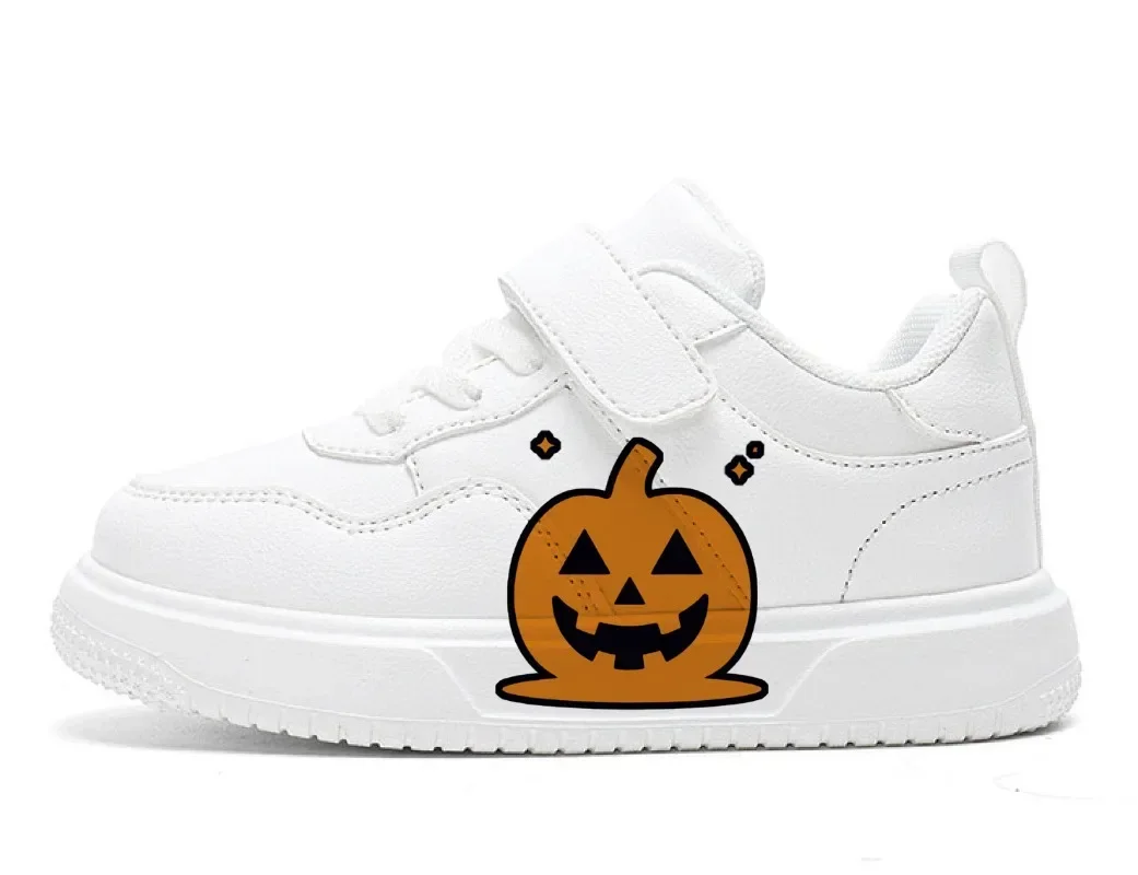 Сверхлегкая обувь для родителей и детей. Всесезонная прогулочная обувь с дизайном на липучке. Нескользящая мягкая подошва. Вулканизированная повседневная обувь.
Сверхлегкая обувь для родителей и детей. Всесезонная прогулочная обувь с дизайном на липучке. Нескользящая мягкая подошва. Вулканизированная повседневная обувь.