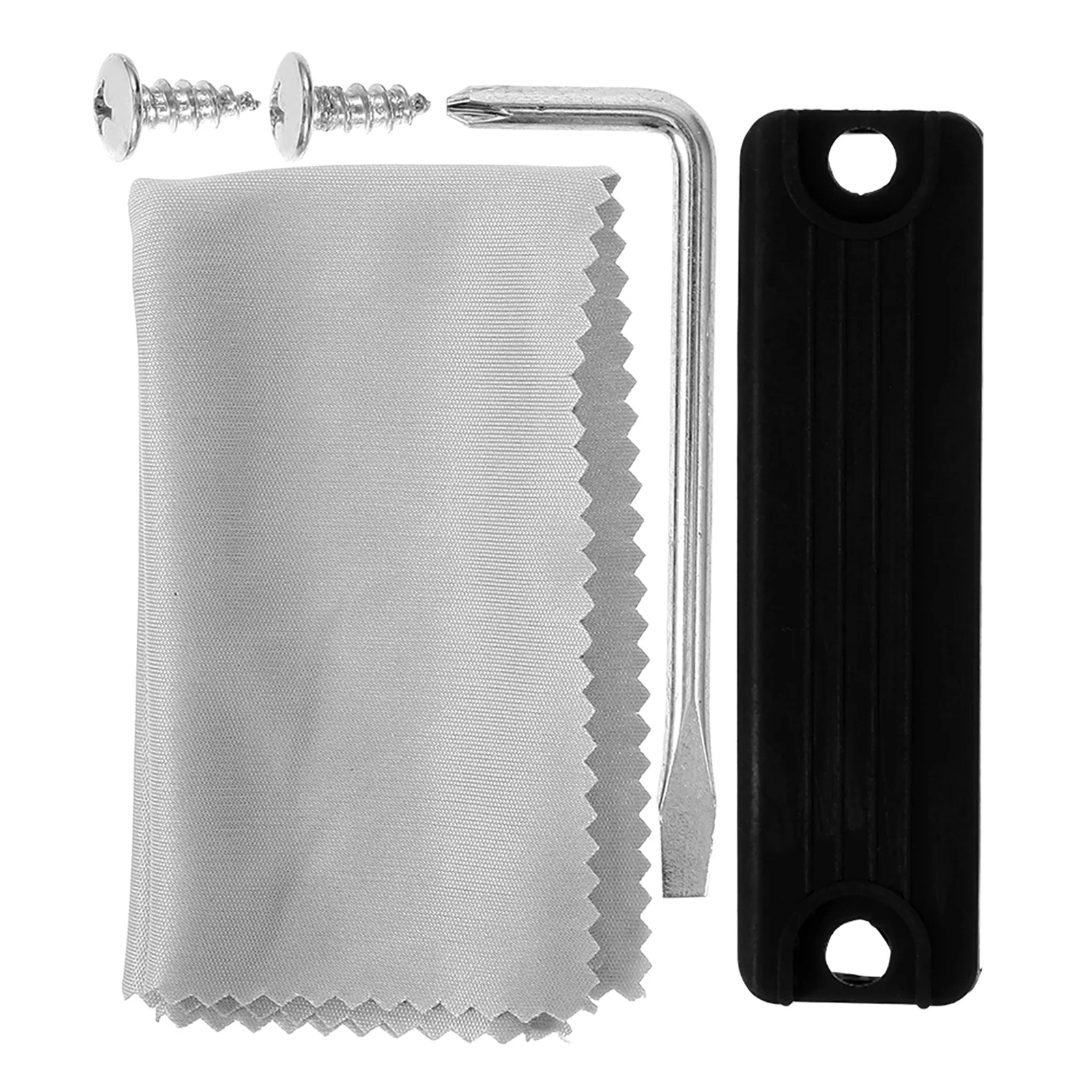 Trunk Lid Handle Grip Trunk Handle Tailgate Button Cap Car Release Sleeve Latch Covers Replacement Back Door
Trunk Lid Handle Grip Trunk Handle Tailgate Button Cap Car Release Sleeve Latch Covers Replacement Back Door