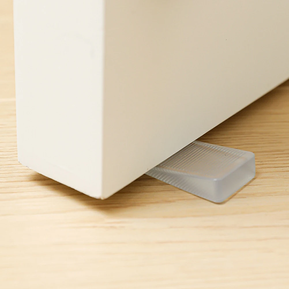 Furniture Booster Leveling Feet Clear PVC Pads for Bathroom Toilet Shims Table Leveler Desk Stabilizer Cabinet Bumpers Uneven
Furniture Booster Leveling Feet Clear PVC Pads for Bathroom Toilet Shims Table Leveler Desk Stabilizer Cabinet Bumpers Uneven