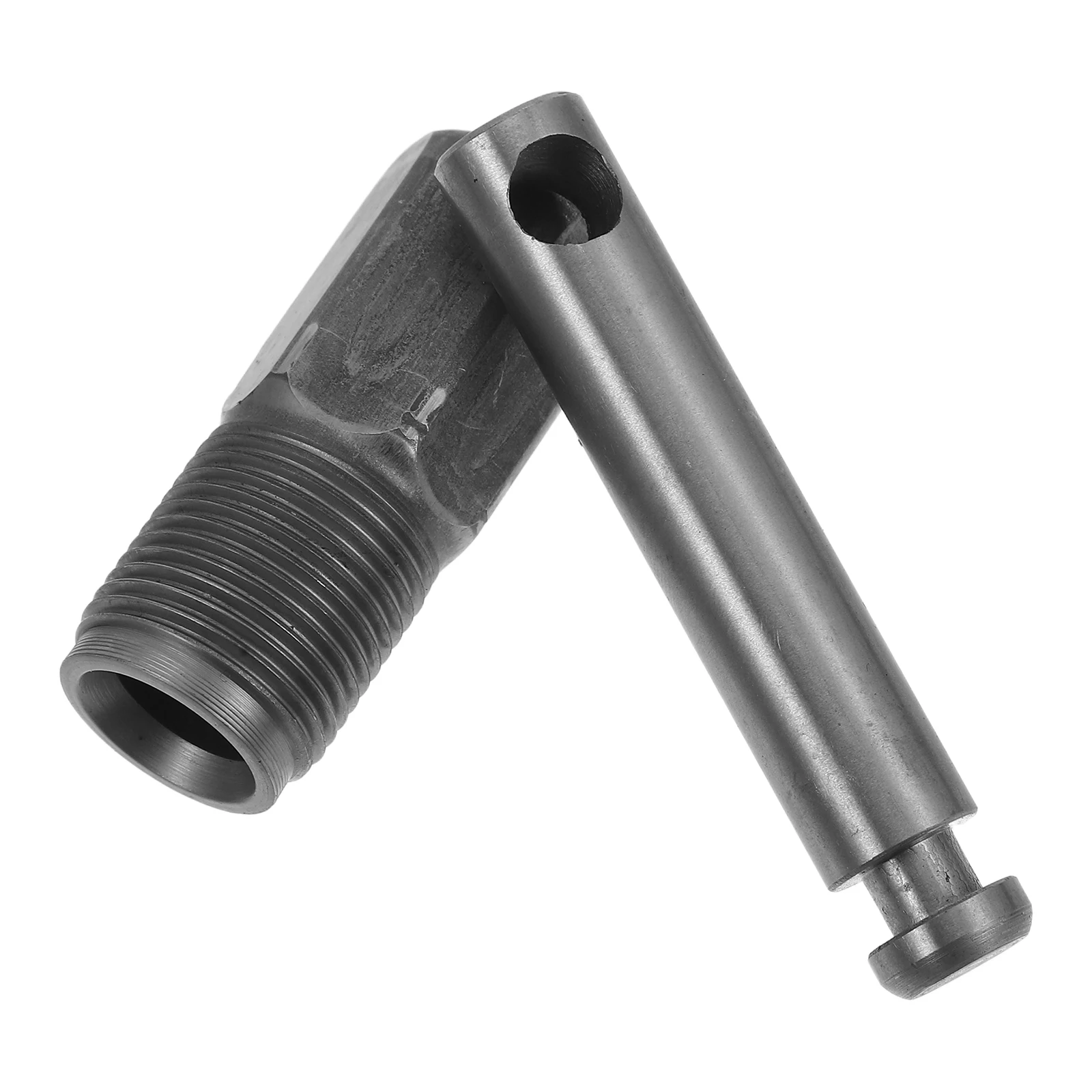 1 set Hydraulic Jack Oil Pump Cylinder Piston Plunger Parts Accessories Horizontal Small Twenty Tons Steel Easy Automotive
1 set Hydraulic Jack Oil Pump Cylinder Piston Plunger Parts Accessories Horizontal Small Twenty Tons Steel Easy Automotive