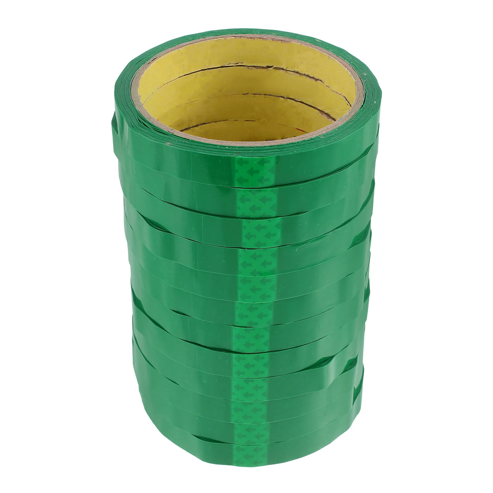 12 Pcs Sealing Tape Mailer Packaging Adhesive for Home Paper Packing Bopp Shipping Practical
12 Pcs Sealing Tape Mailer Packaging Adhesive for Home Paper Packing Bopp Shipping Practical