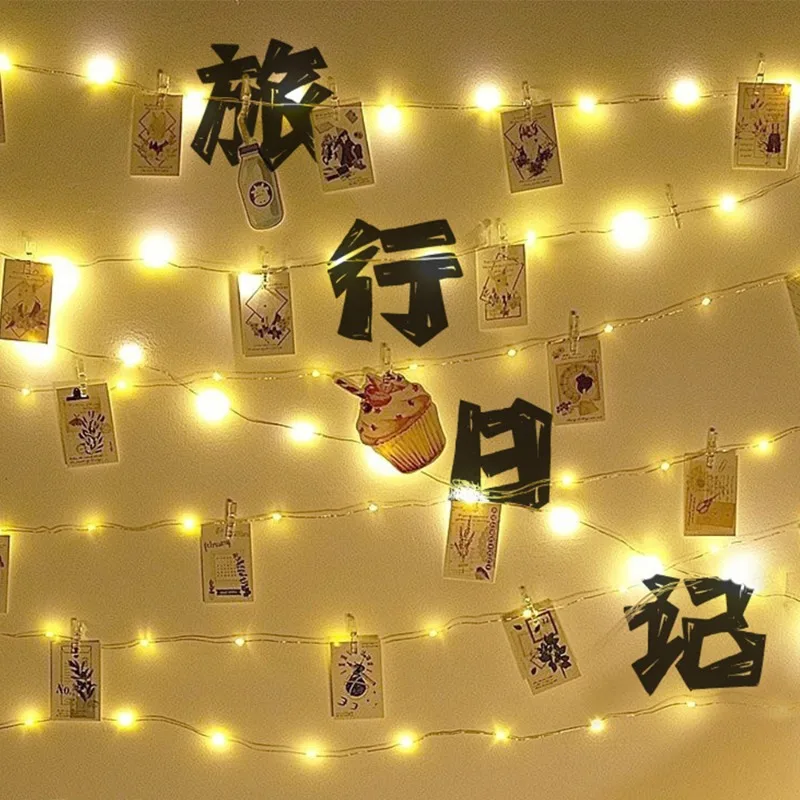 Фотоклип, светильник, баннер, свадебное украшение, декор для дня рождения, 2 м/5 м/10 м, светодиодные гирлянды, уличная гирлянда, свадебный аккумулятор
Фотоклип, светильник, баннер, свадебное украшение, декор для дня рождения, 2 м/5 м/10 м, светодиодные гирлянды, уличная гирлянда, свадебный аккумулятор