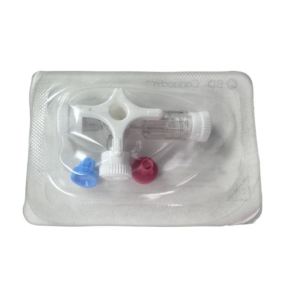 10 шт., американская инфузионная трубка BD, медицинский трехходовой дозатор лекарств, стерильный разъем Люэра, соединение клапана 394601, одноразовый
10 шт., американская инфузионная трубка BD, медицинский трехходовой дозатор лекарств, стерильный разъем Люэра, соединение клапана 394601, одноразовый