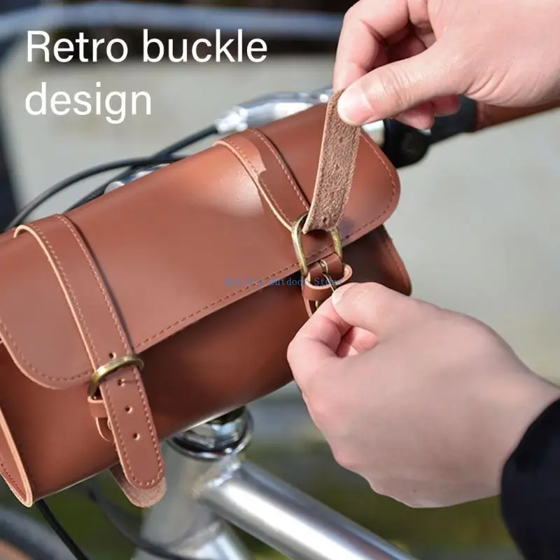 X3ua Personality Cycling Back Bicycles Кожаные седельные старики Antique Styles Сумка для велосипедистов, элегантная передача
X3ua Personality Cycling Back Bicycles Кожаные седельные старики Antique Styles Сумка для велосипедистов, элегантная передача