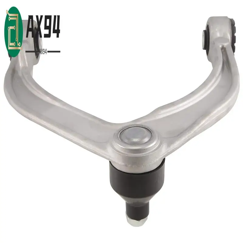 AX94-Automobile Front Suspension Upper Control Arm Upper Swing Arm For Volvo V90 S90 2017- Volvo Parts
AX94-Automobile Front Suspension Upper Control Arm Upper Swing Arm For Volvo V90 S90 2017- Volvo Parts