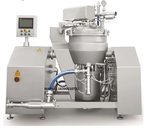 Automatic Cheese Production Line Processing Machine Cheddar Cheese Production Line Mozzarella Cheese Production Line
Automatic Cheese Production Line Processing Machine Cheddar Cheese Production Line Mozzarella Cheese Production Line