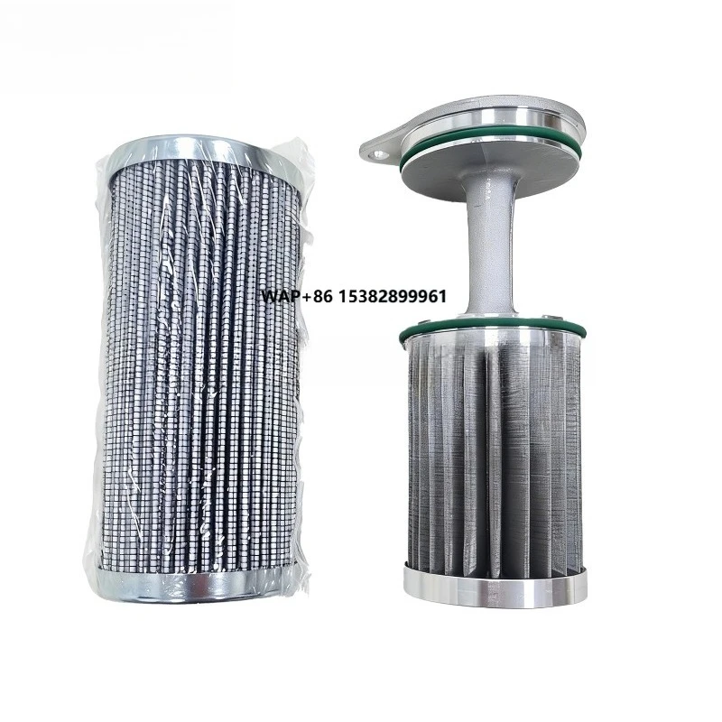 Transmission Oil Filter Clutch Oil Filter 11G0017CP 11G0018CP for McLaren MP4 - 12C 625C 650S 675LT P1
Transmission Oil Filter Clutch Oil Filter 11G0017CP 11G0018CP for McLaren MP4 - 12C 625C 650S 675LT P1