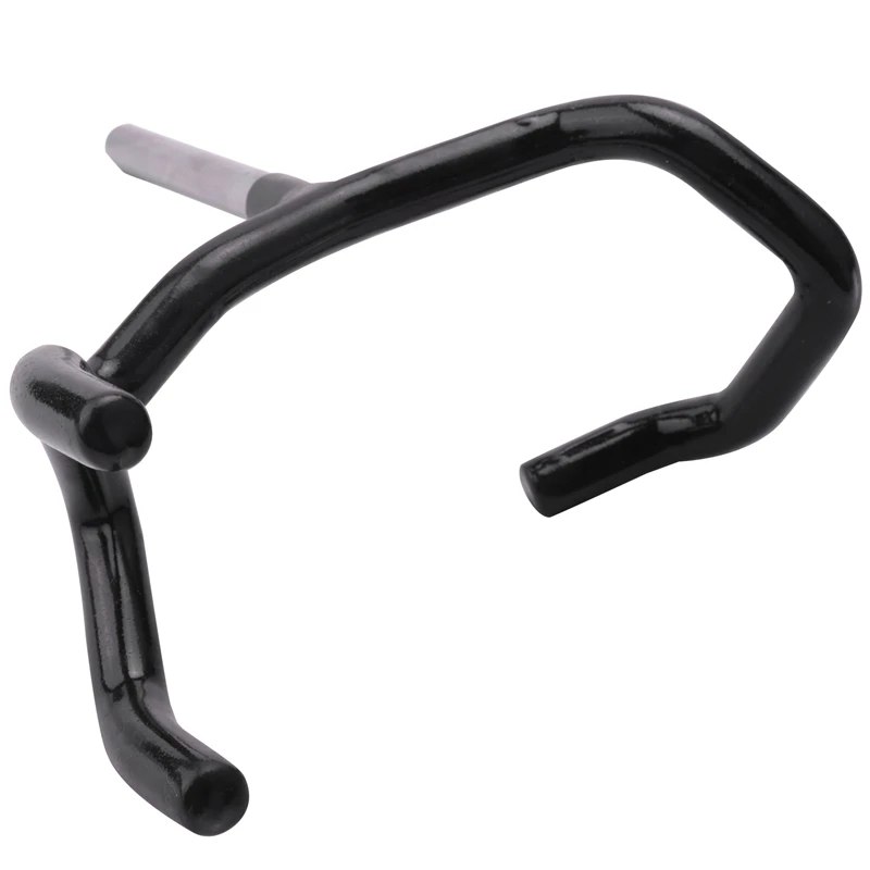 Metal Microphone Boompole Support Holder Audio Boom Pole Arm Stand For Microphone C-Stands 
Metal Microphone Boompole Support Holder Audio Boom Pole Arm Stand For Microphone C-Stands