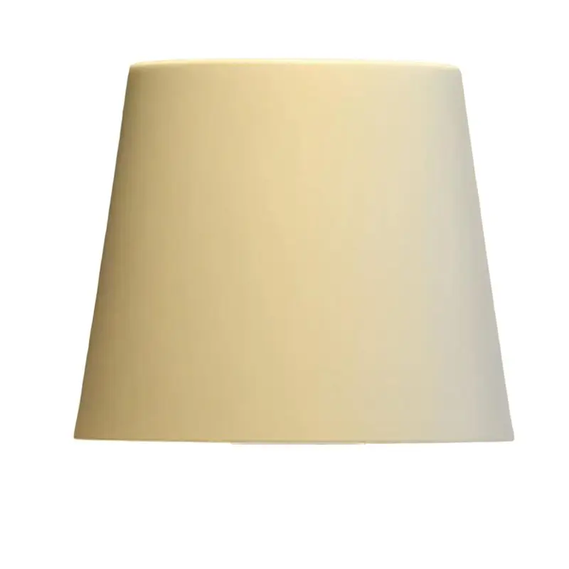 ABGG-Wireless Bottle Light - Ambient Light For Wine Bottles, 3-Color Stepless Dimming Wine Bottle Decorative Light
ABGG-Wireless Bottle Light - Ambient Light For Wine Bottles, 3-Color Stepless Dimming Wine Bottle Decorative Light