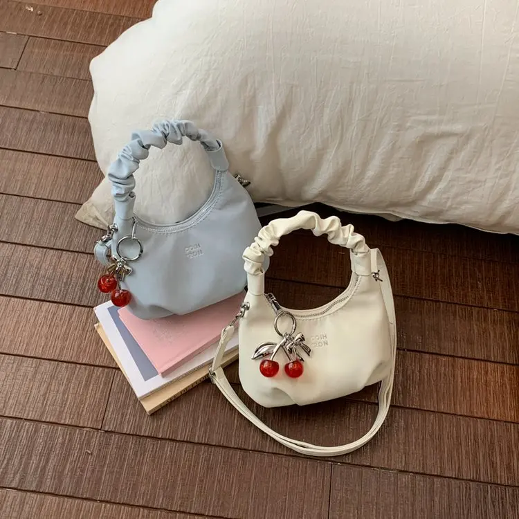 Delicate Retro Leather Women Bag Elegant Paris Classic Designer Bag Simple Tote Bag Stylish Crossbody Messenger Hand Bag
Delicate Retro Leather Women Bag Elegant Paris Classic Designer Bag Simple Tote Bag Stylish Crossbody Messenger Hand Bag