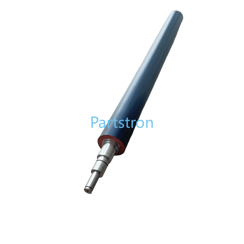Ролик с длинным сроком службы FM0-0387-010 Для использования в Canon C7055 C7065 7260 7270 C9065 9075 9270 C9280 C7565 C7570 C7580
Ролик с длинным сроком службы FM0-0387-010 Для использования в Canon C7055 C7065 7260 7270 C9065 9075 9270 C9280 C7565 C7570 C7580