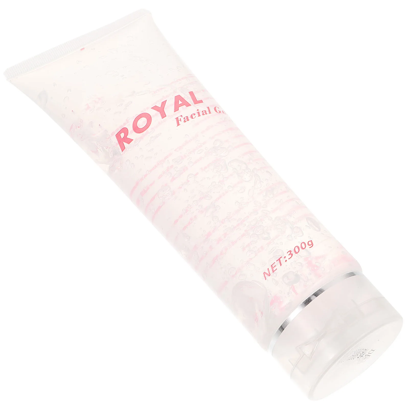 Cooling Gel 300ml Hair Removal Suitable Men Women Face Body Devices Moisturizing Skin Care Large Capacity
Cooling Gel 300ml Hair Removal Suitable Men Women Face Body Devices Moisturizing Skin Care Large Capacity