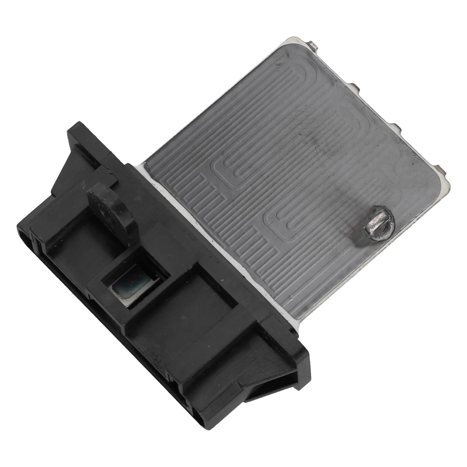 Blower Motor Fan Resistor 271508H300 For Nissan Pulsar N16 X-Trail For X-Trail T30 September 2001 Fan Resistor For Blower Motor
Blower Motor Fan Resistor 271508H300 For Nissan Pulsar N16 X-Trail For X-Trail T30 September 2001 Fan Resistor For Blower Motor