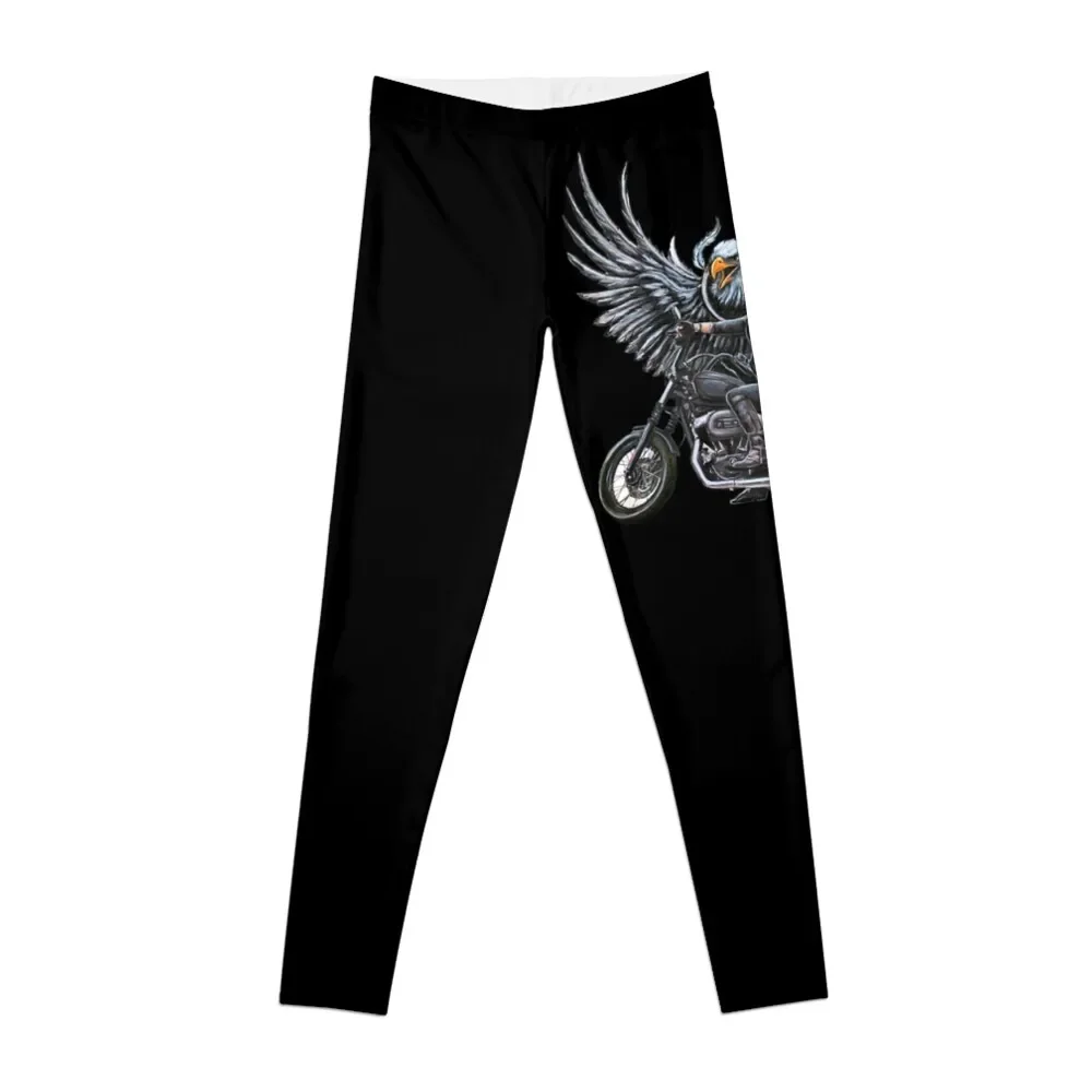 Woman on Motorcycle Leggings workout shorts Women sportwear Women's push up Women's high waist Womens Leggings
Woman on Motorcycle Leggings workout shorts Women sportwear Women's push up Women's high waist Womens Leggings