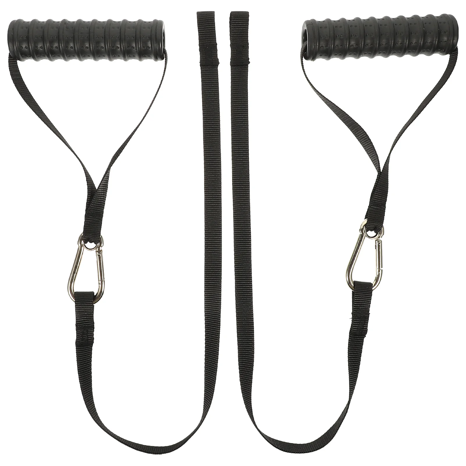 Machines Bird Clip Chest Handle Pulley Sports Pulling Cable Attachments for Home Gym
Machines Bird Clip Chest Handle Pulley Sports Pulling Cable Attachments for Home Gym