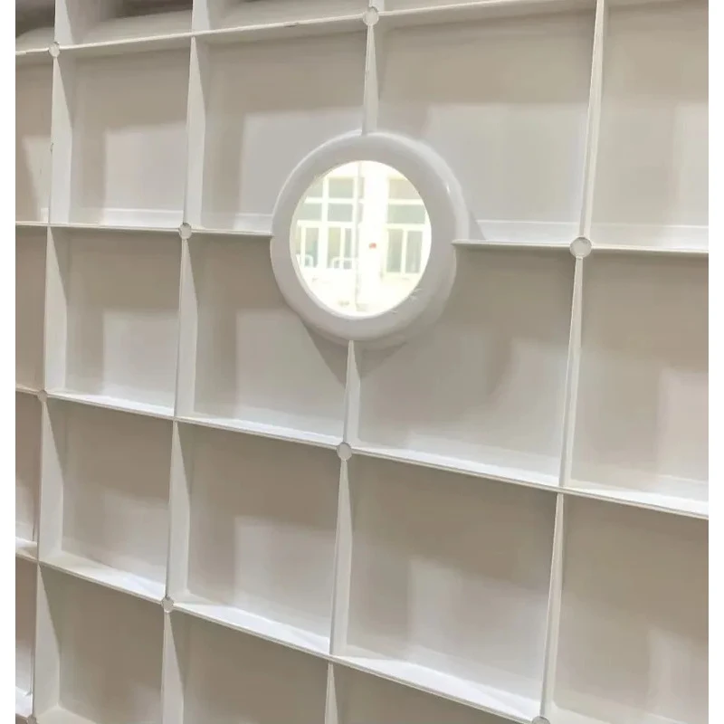 Selling North Base Pan Rectangle Tray Shower Rooms
Selling North Base Pan Rectangle Tray Shower Rooms