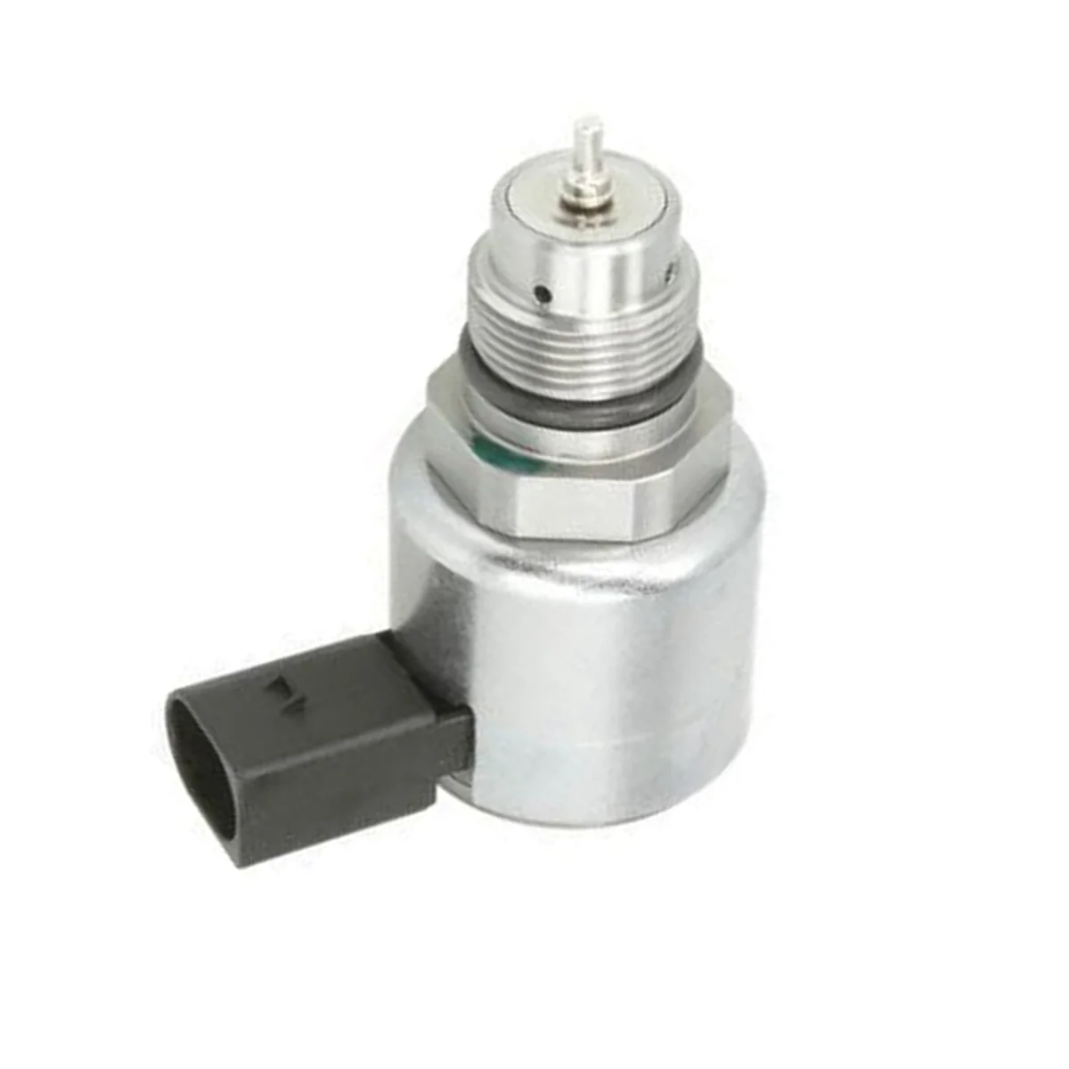 For Delphi 9307-522A Car Fuel Valve Pressure Control PCV Diesel Part for Mercedes-Benz 9307522A 9307Z522A
For Delphi 9307-522A Car Fuel Valve Pressure Control PCV Diesel Part for Mercedes-Benz 9307522A 9307Z522A
