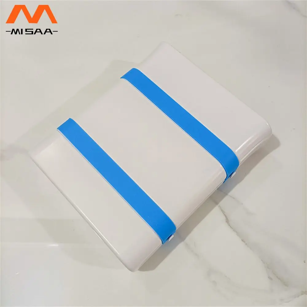 Container Simple Durable Portable Convenient Household Block Making Machine Safety Practical Anti-pollution Kitchen Food Health
Container Simple Durable Portable Convenient Household Block Making Machine Safety Practical Anti-pollution Kitchen Food Health
