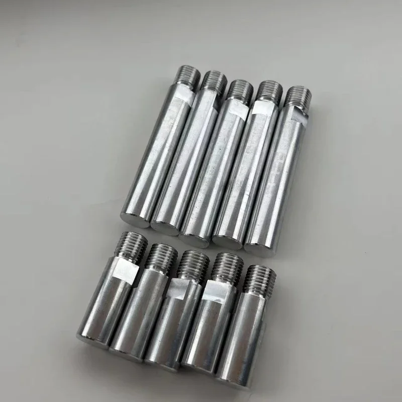 Aluminum numerical control machining services numerical control aluminum parts turning aluminum parts
Aluminum numerical control machining services numerical control aluminum parts turning aluminum parts