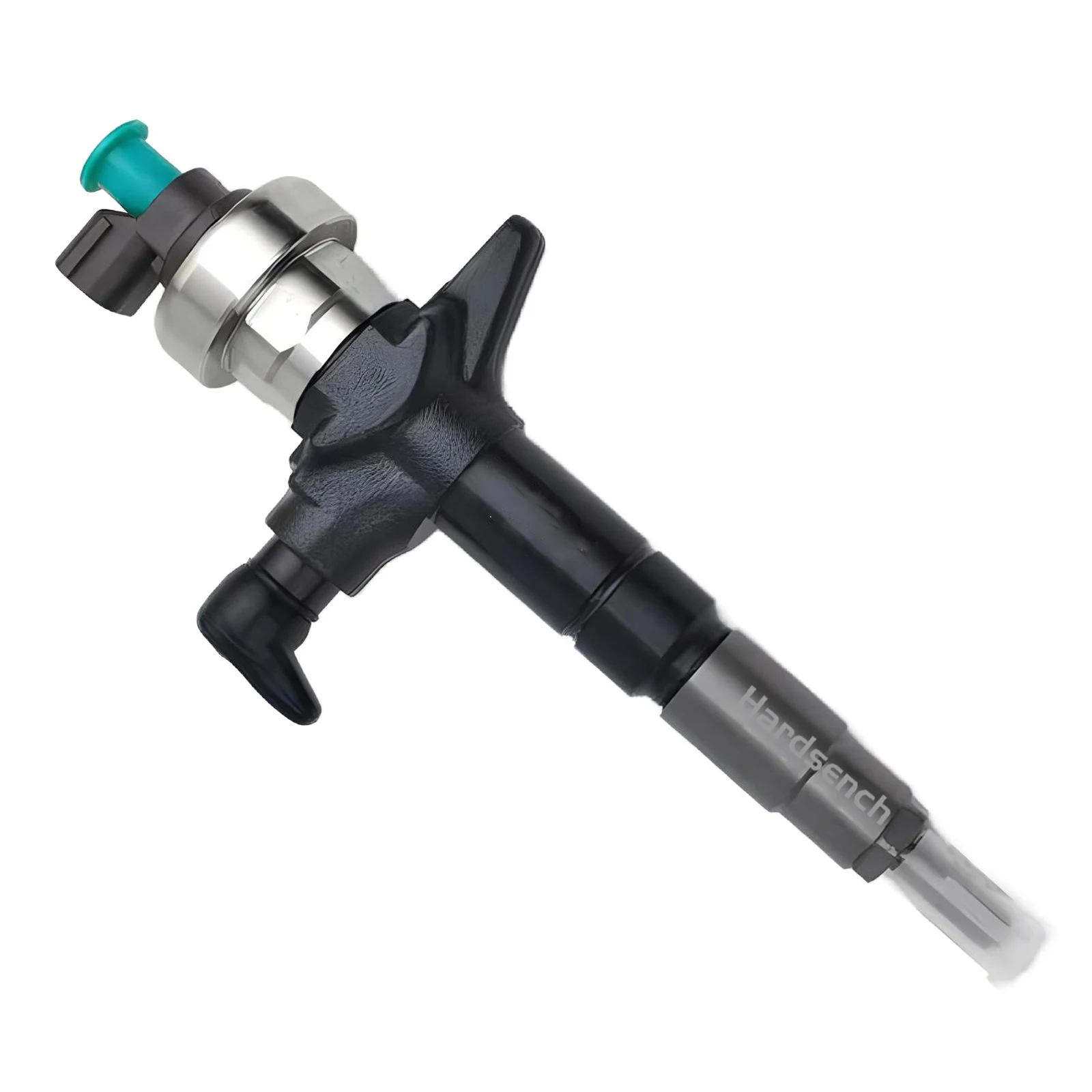 Brand New 8-98282514-0 295050-2160 Diesel Fuel Injector Nozzle For Isuzu 6WG1 6WF1 Engine
Brand New 8-98282514-0 295050-2160 Diesel Fuel Injector Nozzle For Isuzu 6WG1 6WF1 Engine