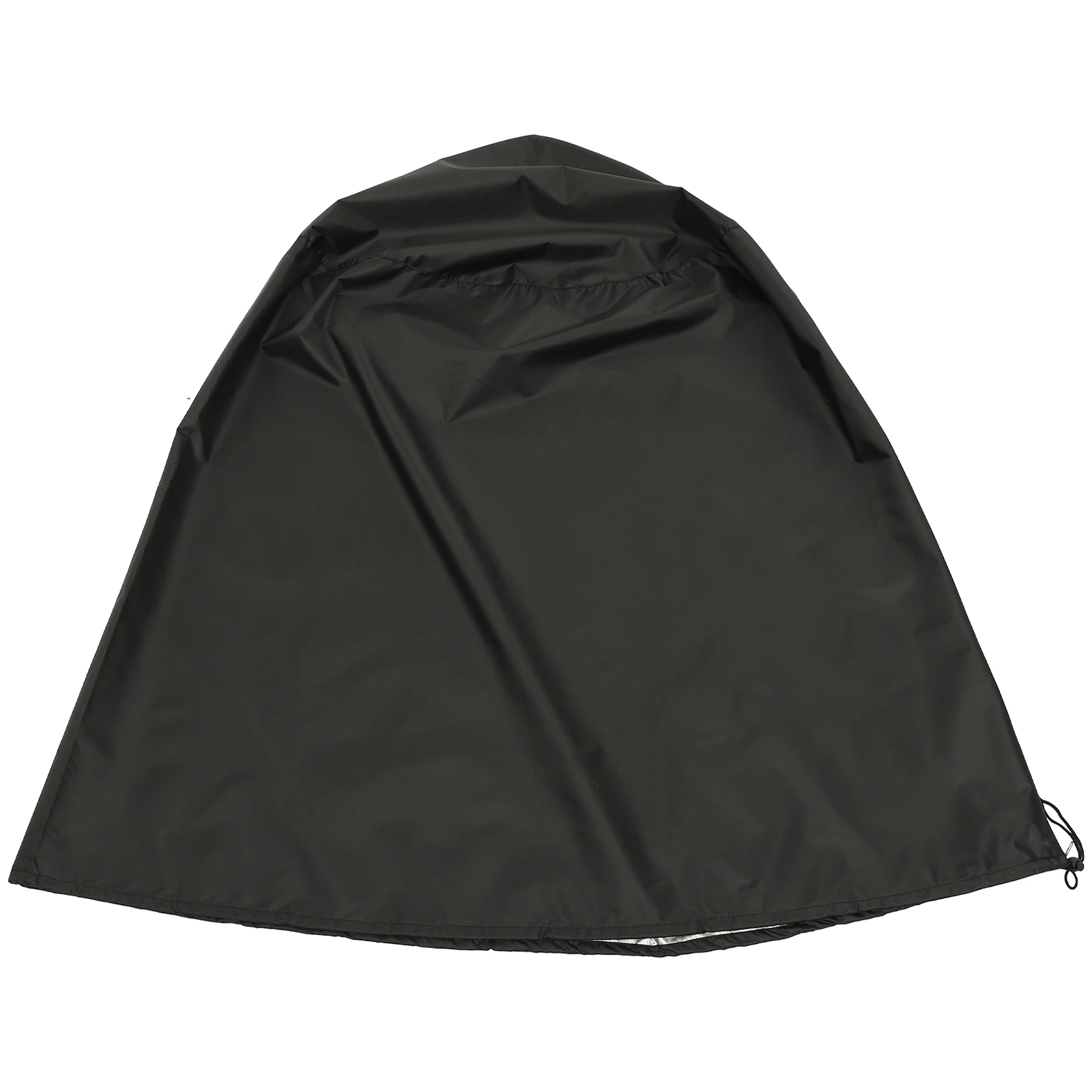 Waterproof Fountain Cover 420D Oxford Cloth Garden Outdoor Winter Protection Dust Rain Snow UV Courtyard Patio Covers
Waterproof Fountain Cover 420D Oxford Cloth Garden Outdoor Winter Protection Dust Rain Snow UV Courtyard Patio Covers
