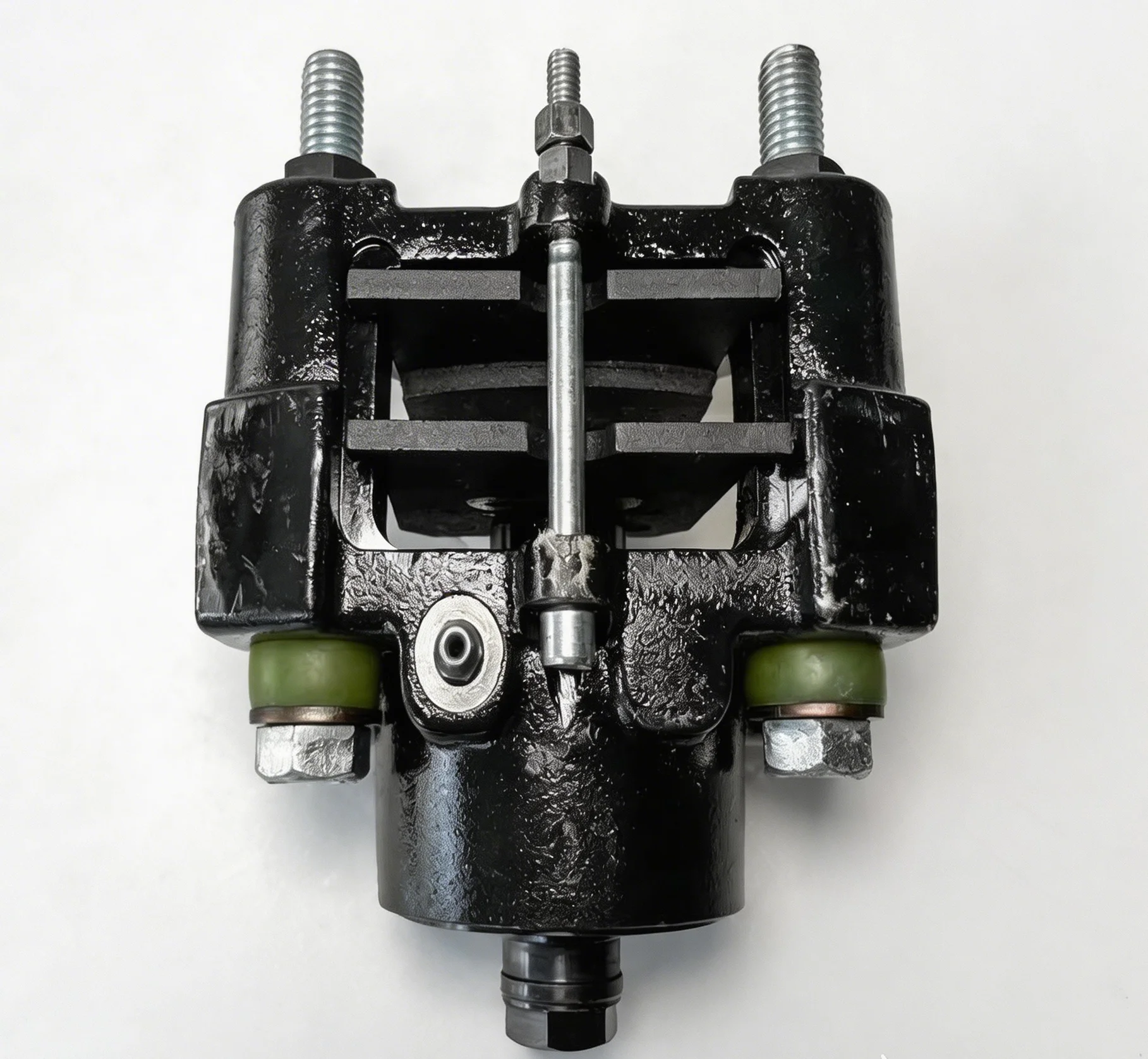 Hot-selling for VOLVO MODELS A25G A30G 17262168 HANDBRAKE Analog /re-man
Hot-selling for VOLVO MODELS A25G A30G 17262168 HANDBRAKE Analog /re-man