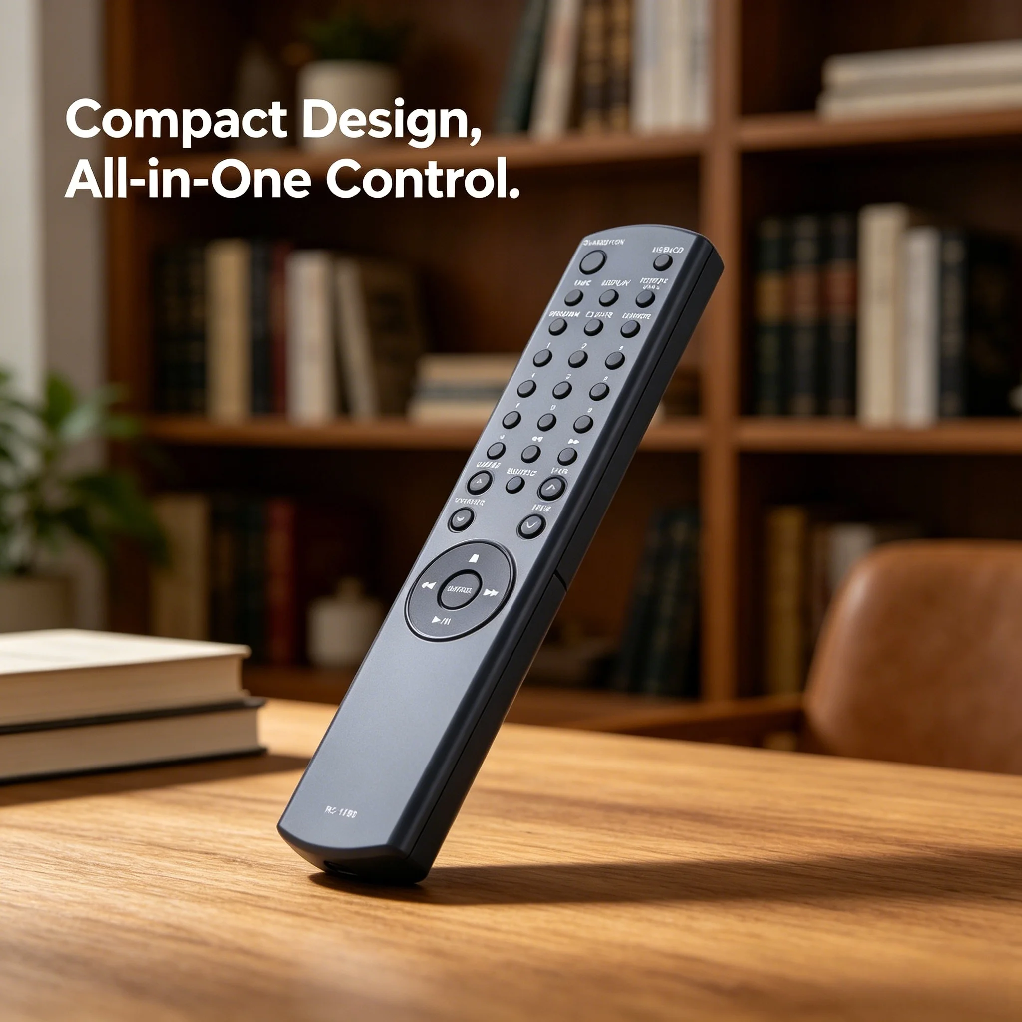 RC-1158 RC-1170 RC-1180 Replacement Remote Control For Denon Home Audio AV Receiver
RC-1158 RC-1170 RC-1180 Replacement Remote Control For Denon Home Audio AV Receiver