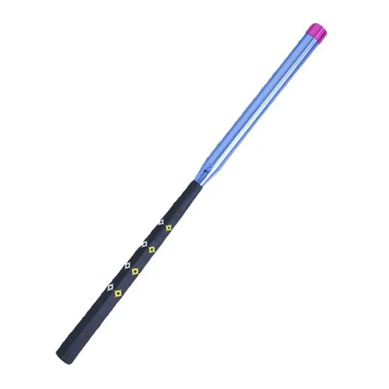 Golf Swing Trainer For Warm-up Golf Accessories Gesture Correction With Swing Whistle Portable Swing Trainer Warm Up Stick For
Golf Swing Trainer For Warm-up Golf Accessories Gesture Correction With Swing Whistle Portable Swing Trainer Warm Up Stick For