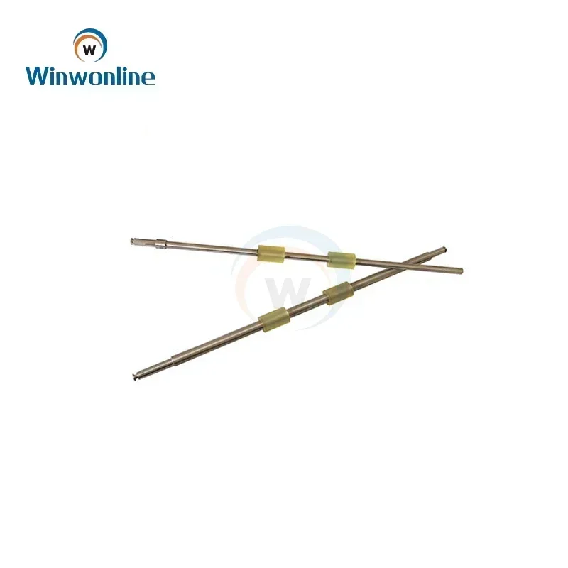 5 комплектов для Fujitsu PA03540-0001 PA03540-0002 6225LA 6130 6230 6230Z 6140 6140Z 6240
5 комплектов для Fujitsu PA03540-0001 PA03540-0002 6225LA 6130 6230 6230Z 6140 6140Z 6240