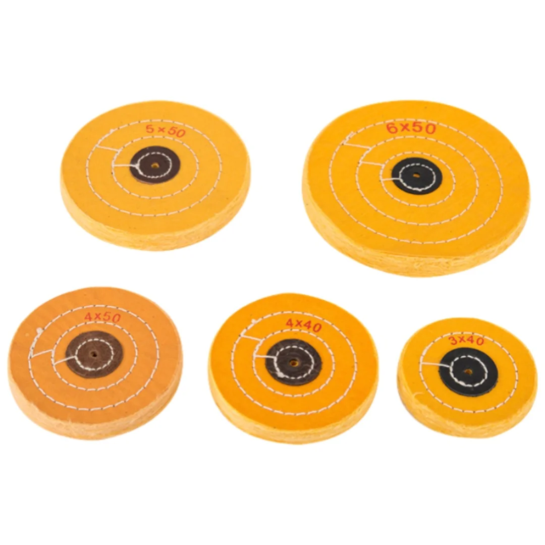 Полировка зубов Желтые хлопковые колеса Тканевые колеса Хлопковые полировальные колеса Большие полировальные колеса для лабораторных машин Полировка ювелирных изделий
Полировка зубов Желтые хлопковые колеса Тканевые колеса Хлопковые полировальные колеса Большие полировальные колеса для лабораторных машин Полировка ювелирных изделий