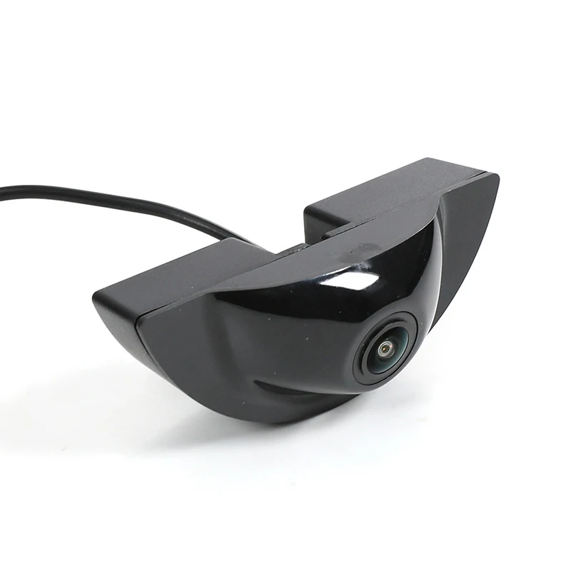 Car Front View Parking CCD Night Vision LOGO Camera Wide Angle 150° Waterproof For Volvo XC90 XC40 S90 V60 V90 XC60 V60 S60 2019
Car Front View Parking CCD Night Vision LOGO Camera Wide Angle 150° Waterproof For Volvo XC90 XC40 S90 V60 V90 XC60 V60 S60 2019