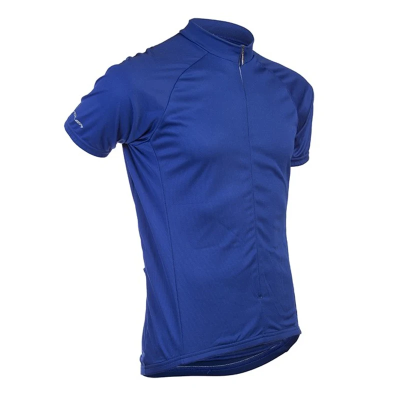 100% Polyester Men/Women Quick Dry Pro Cycling Jersey Maillot Ciclismo Short Sleeve Summer Mountain Bike Bicycle Clothing
100% Polyester Men/Women Quick Dry Pro Cycling Jersey Maillot Ciclismo Short Sleeve Summer Mountain Bike Bicycle Clothing