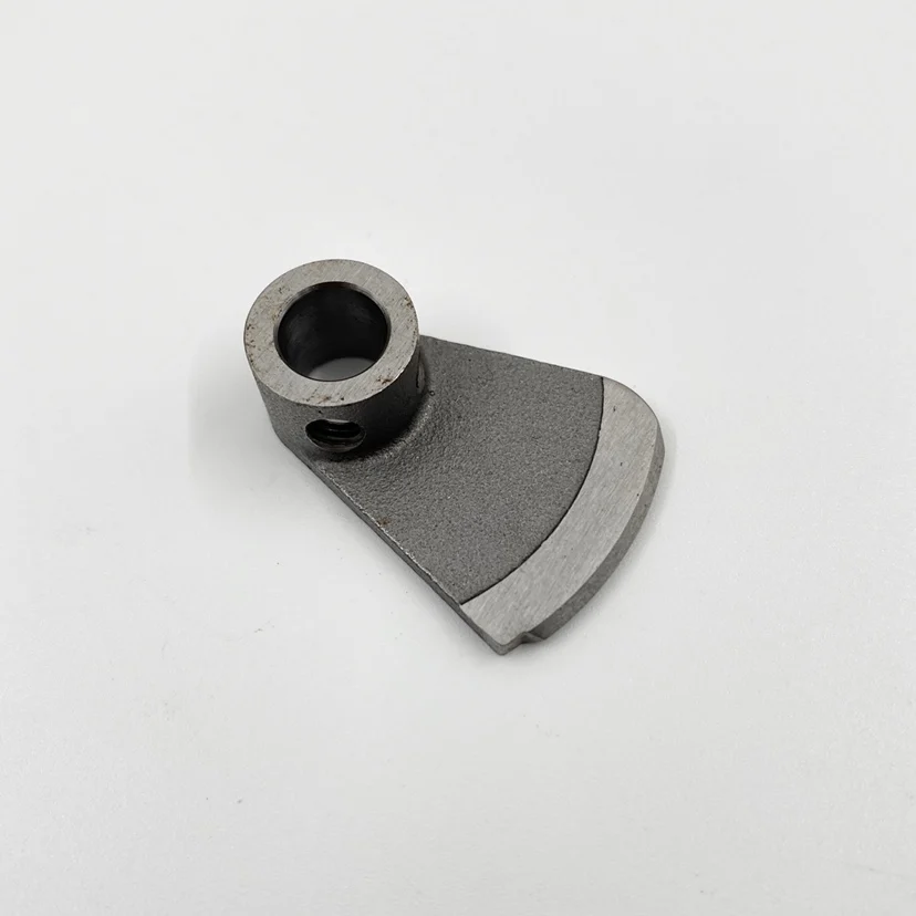 Yamato Yamato Cm351, 364 Sewing Machine Blind Machine Feeding Cam, Quality
Yamato Yamato Cm351, 364 Sewing Machine Blind Machine Feeding Cam, Quality