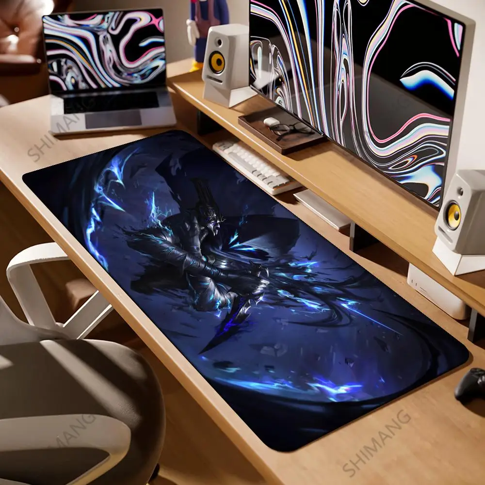 Mouse Pad Valorant Omen Laptop Desk Decor Extended Mousepad Pc Keyboard Gaming Mat Computer Xxl Large Table Pads Office Carpet
Mouse Pad Valorant Omen Laptop Desk Decor Extended Mousepad Pc Keyboard Gaming Mat Computer Xxl Large Table Pads Office Carpet