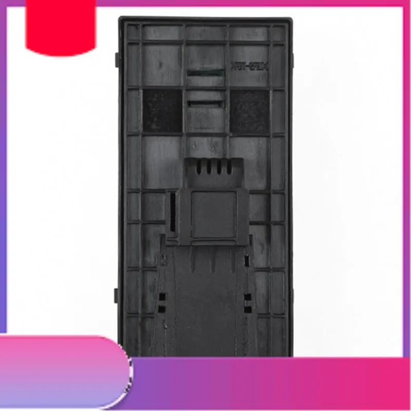 Car Power Window Switch Electric Control Window Lifter Button For A6 S6 Q7 A3 S3 RS6 Accessories Parts 4F0959851J-Y79A
Car Power Window Switch Electric Control Window Lifter Button For A6 S6 Q7 A3 S3 RS6 Accessories Parts 4F0959851J-Y79A