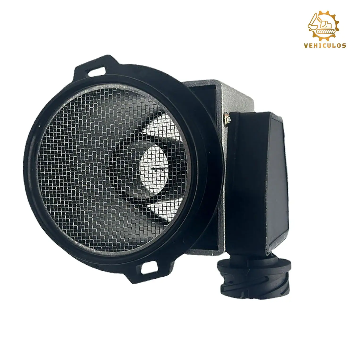 1Pc Mass Air Flow Sensor MAF 0280213018 0280213015 0000940248 For Mercedes-Benz W140 C140 R129 Flowmeter
1Pc Mass Air Flow Sensor MAF 0280213018 0280213015 0000940248 For Mercedes-Benz W140 C140 R129 Flowmeter