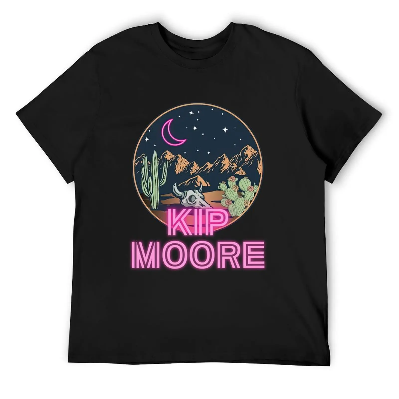 Kip Moore pink T-Shirt T-shirts oversize anime tshirt valentines boutique clothes customs black t shirts for men
Kip Moore pink T-Shirt T-shirts oversize anime tshirt valentines boutique clothes customs black t shirts for men